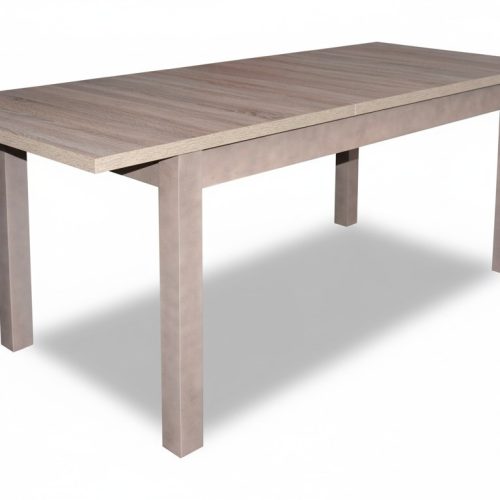 Esstisch Tisch Gruppe Esszimmer Wohnzimmer Holz Garnitur Design Stühle