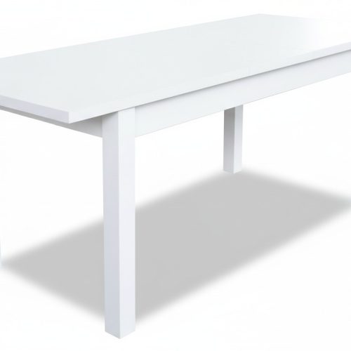Esstisch Tisch Gruppe Esszimmer Wohnzimmer Garnitur Holz Design Stühle