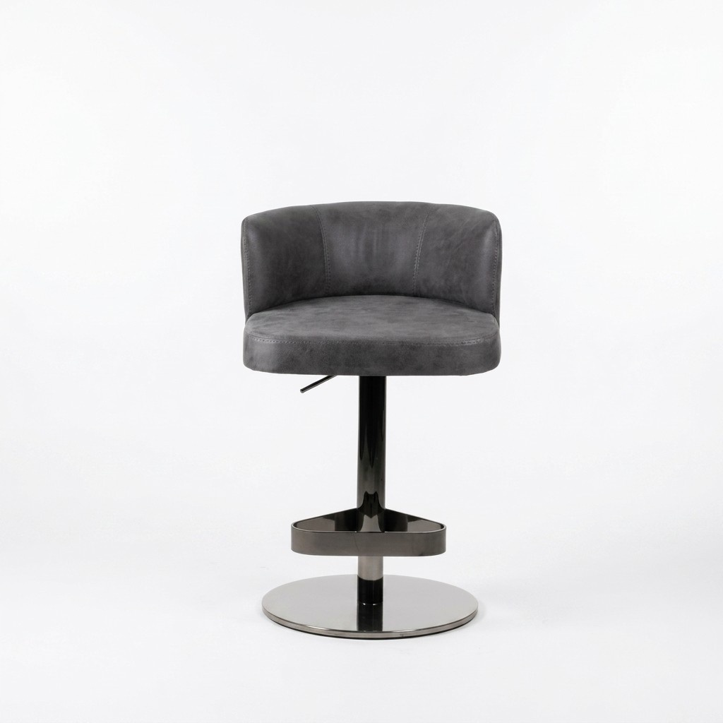 Esszimmer Luxus Stuhl Einrichtung Sitzmöbel Modern Designer Möbel Esszimmer Luxus Stuhl Einrichtung Sitzmöbel Modern Designer Möbel