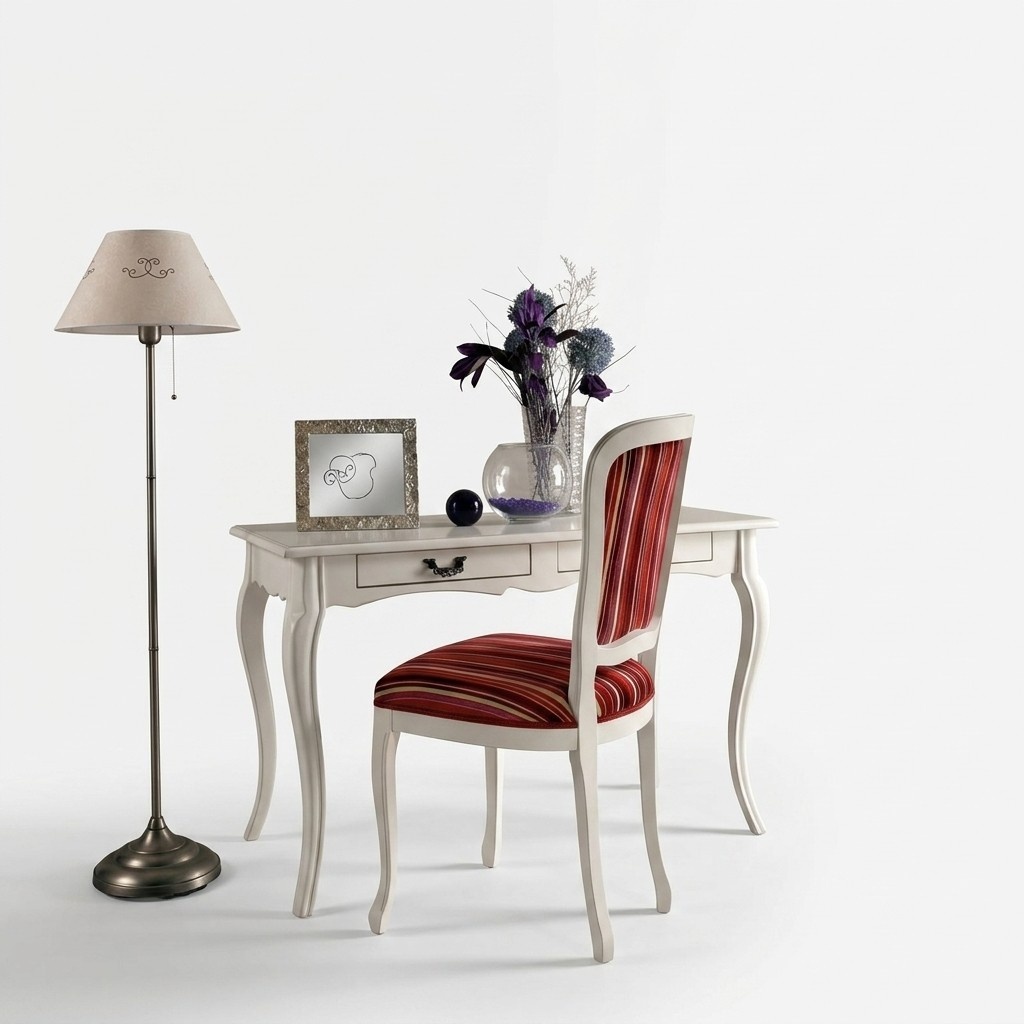 Esszimmer Stühle Holz Luxus Sessel Stuhl Weiß Lehnstuhl Wohnzimmer Möbel Esszimmer Stühle Holz Luxus Sessel Stuhl Weiß Lehnstuhl Wohnzimmer Möbel