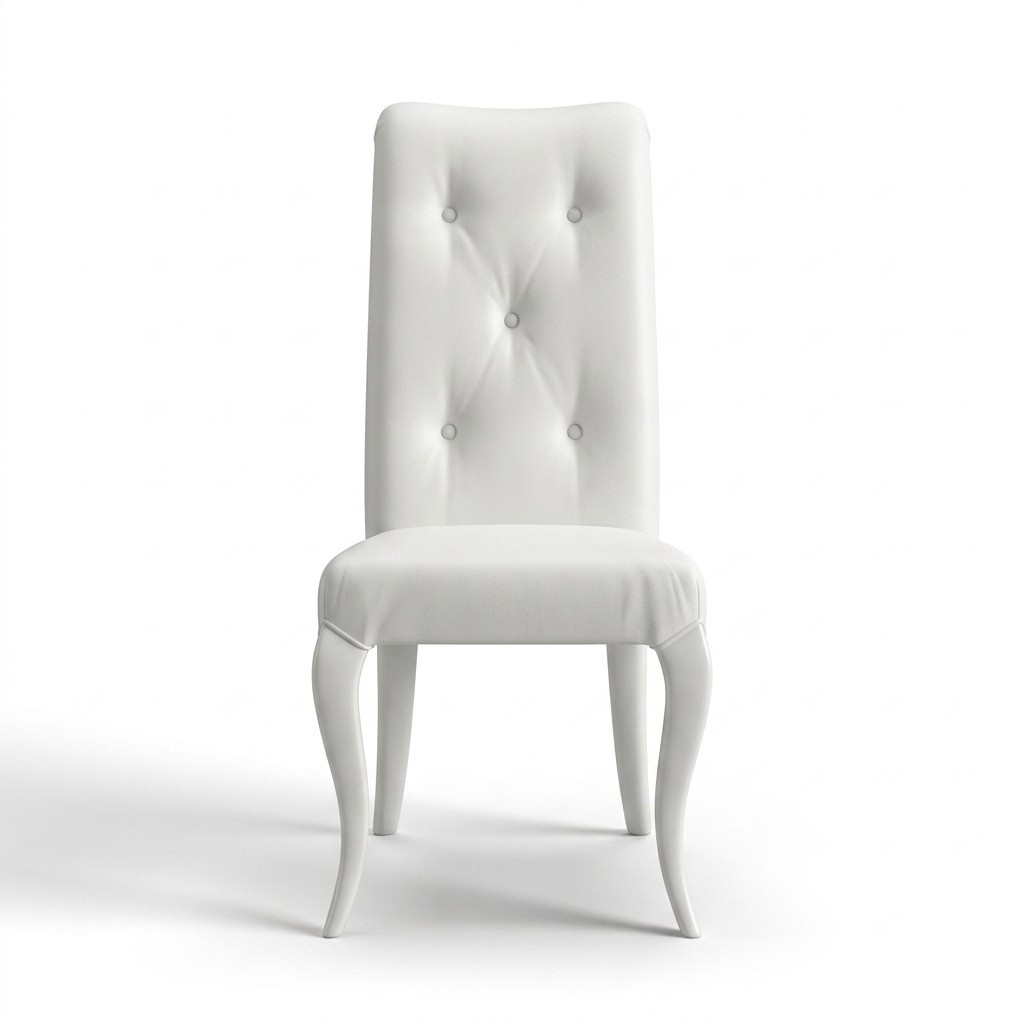 Esszimmerstuhl Stuhl Esszimmer Modern Stuhle Holz Design Ess Weiß Sitz Sessel Esszimmerstuhl Stuhl Esszimmer Modern Stuhle Holz Design Ess Weiß Sitz Sessel