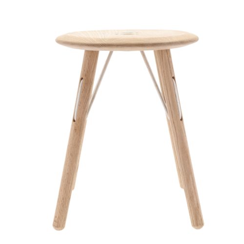 F&H Schemel VILLA COLLECTION BARV in Farbe Natur F&H Schemel VILLA COLLECTION BARV in Farbe Natur