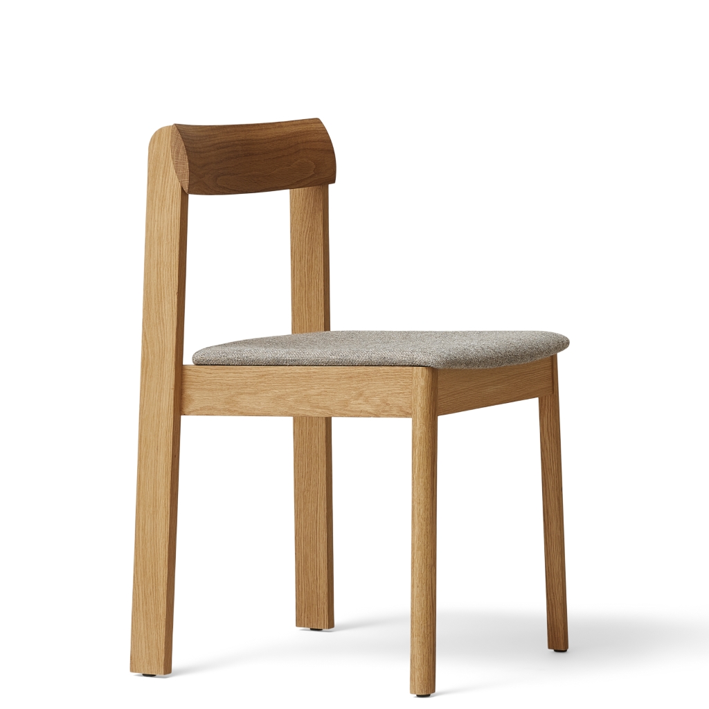HolzDesignPur: 50 € Gutschein auf Naturholzmöbel ab 500 €