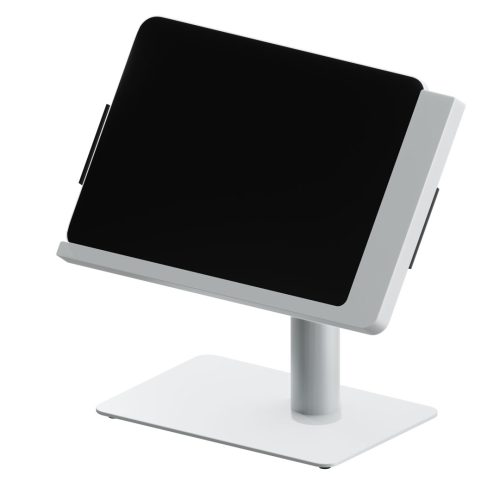 Viveroo Free Flex - iPad Tischhalterung Viveroo Free Flex - iPad Tischhalterung