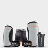 Essential Bundle GrauS / S/M / S/M