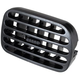 Gebläse Luftdüse Gitter RECHTS 7701367925 für Renault Megane I Facelift 99-03 / Scenic I Facelift 99-03 Gebläse Luftdüse Gitter RECHTS 7701367925 für Renault Megane I Facelift 99-03 / Scenic I Facelift 99-03