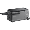 Anker SOLIX EverFrost 2 58L Akku-Kühlbox Anker SOLIX EverFrost 2 58L Akku-Kühlbox