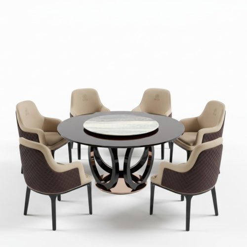 Gruppe Ess Tisch Sitz Wohn Zimmer Garnitur Tische Polster Holz Stuhl Gruppe Ess Tisch Sitz Wohn Zimmer Garnitur Tische Polster Holz Stuhl