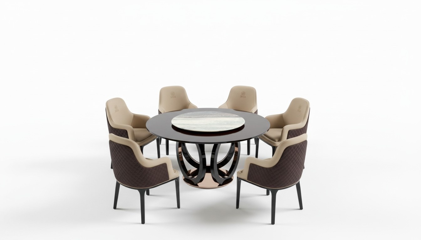 Gruppe Ess Tisch Sitz Wohn Zimmer Garnitur Tische Polster Holz Stuhl Gruppe Ess Tisch Sitz Wohn Zimmer Garnitur Tische Polster Holz Stuhl