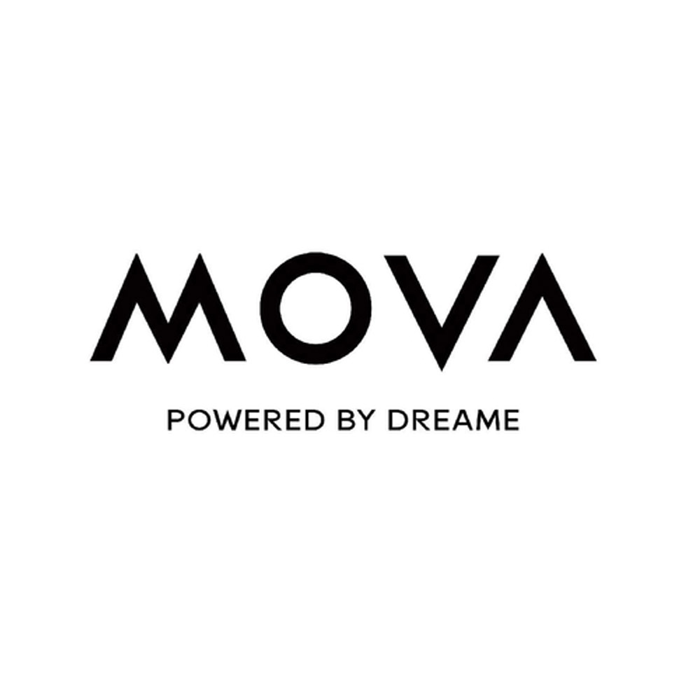 Mova Z60 Ultra Saugroboter weiß Mova Z60 Ultra Saugroboter weiß