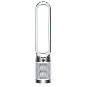Dyson TP11 Purifier Cool PC1 Luftreiniger weiss