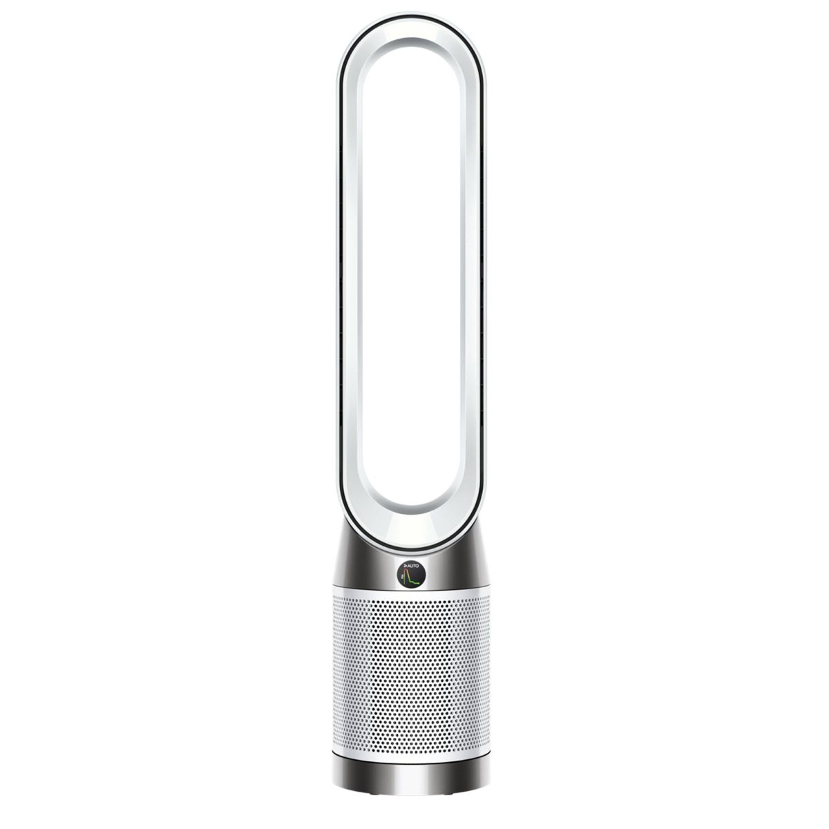 Dyson TP11 Purifier Cool PC1 Luftreiniger weiss