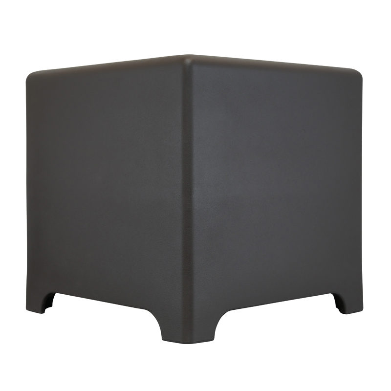 Sonance HS12T - Außen-Subwoofer