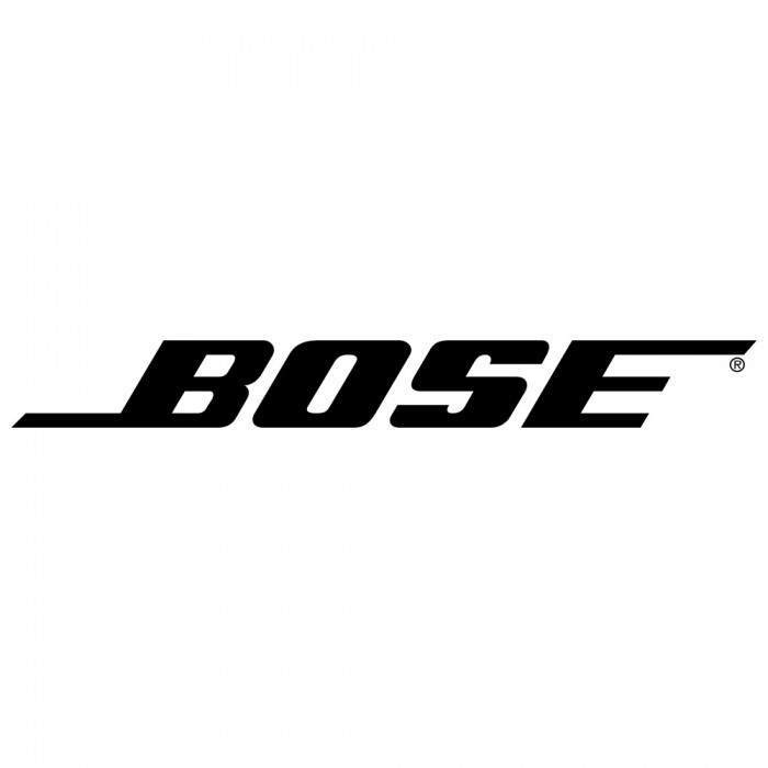 Bose QuietComfort Ultra (2. Gen) Bluetooth-Kopfhörer rauchweiß Bose QuietComfort Ultra (2. Gen) Bluetooth-Kopfhörer rauchweiß