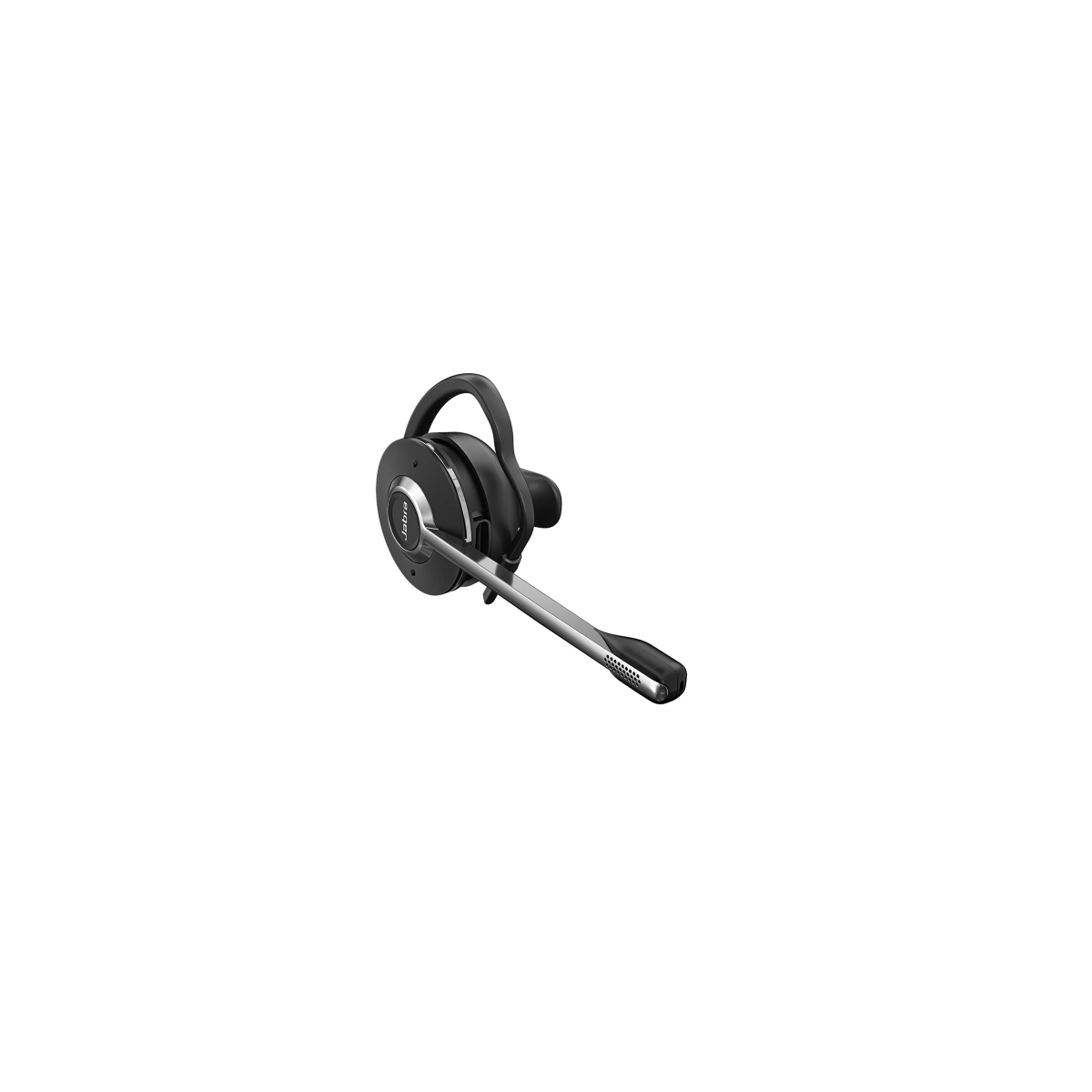 Jabra Engage 75 SE Convertible Headset On-Ear schwarz Jabra Engage 75 SE Convertible Headset On-Ear schwarz