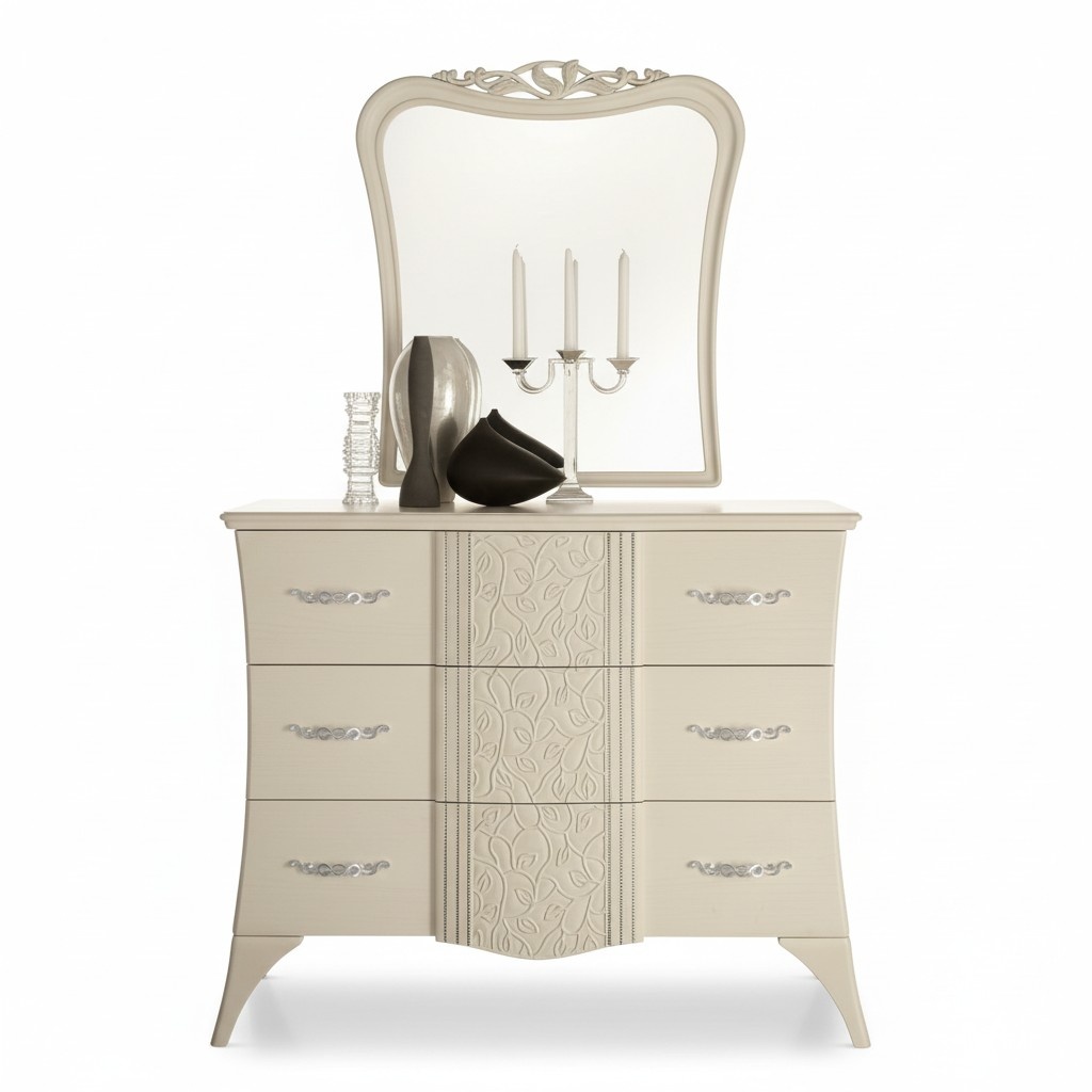Hängespiegel Spiegel Wandspiegel Schlafzimmer Konsole Moderne Holz Design Neu Hängespiegel Spiegel Wandspiegel Schlafzimmer Konsole Moderne Holz Design Neu