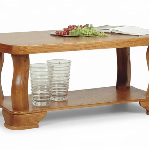 Handarbeit Echt Holz Sofa Beistell Tische Klassisch Wohnzimmer Tisch