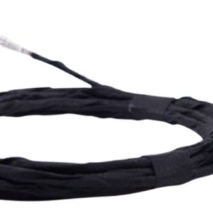 Hill Hold Berganfahrassistent Berg + Kabelbaum NACHRÜST-SET für Audi A5 S5 8T Hill Hold Berganfahrassistent Berg + Kabelbaum NACHRÜST-SET für Audi A5 S5 8T