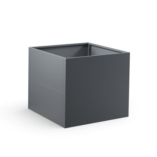 Hochbeet MEISTERBOX Helgard