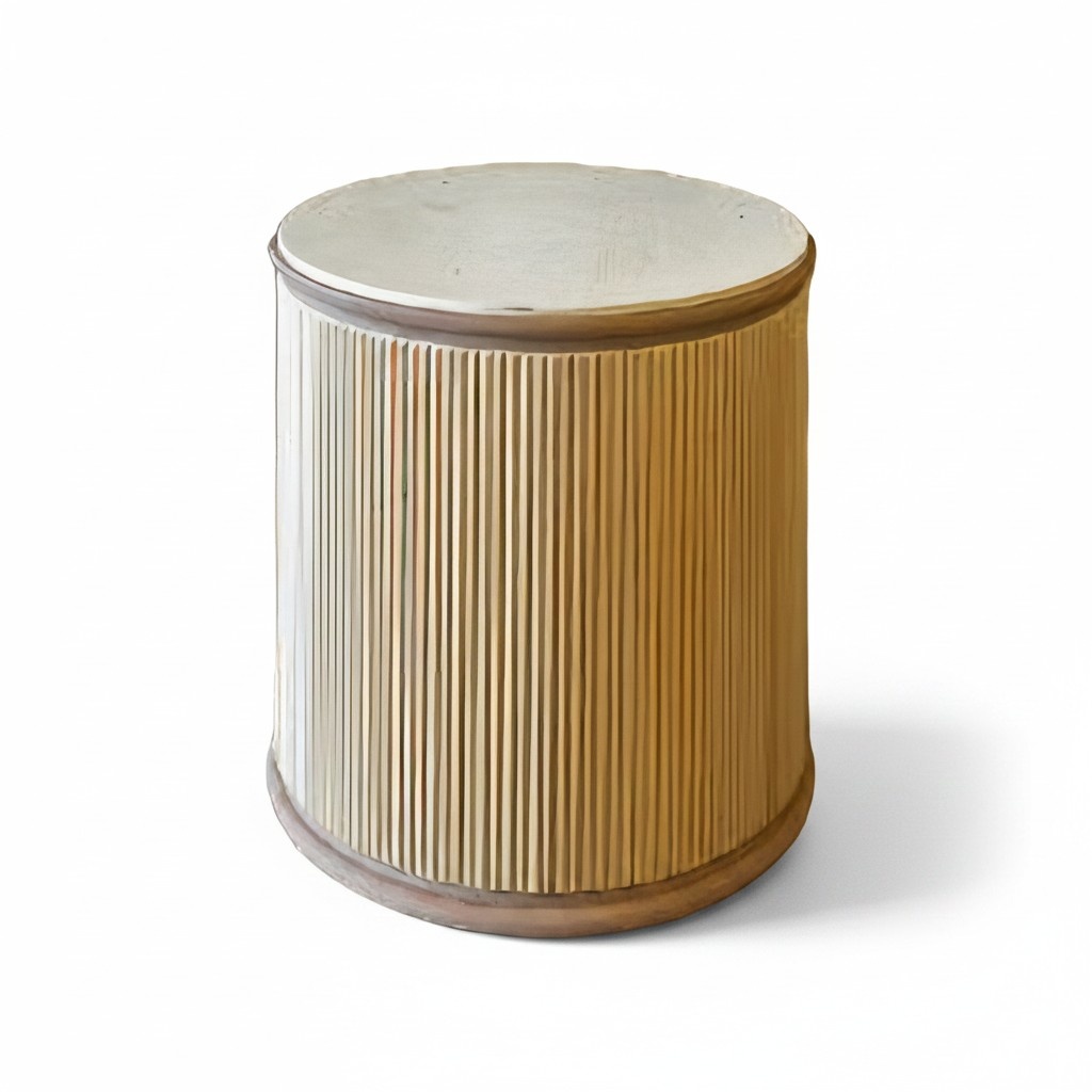 Hocker Design Holz Italienische Möbel Luxus Wohnzimmer Fußhocker Stile Elisa Neu Hocker Design Holz Italienische Möbel Luxus Wohnzimmer Fußhocker Stile Elisa Neu