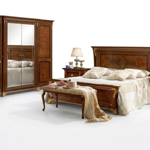 Hocker Fußhocker Beistellhocker Chaiselounge Polster Hocker Designer Klassisch