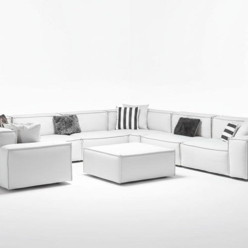 Hocker Weiß Wohnzimmer Elegantes Mobel Luxus Design Italienischer Stil Hocker Weiß Wohnzimmer Elegantes Mobel Luxus Design Italienischer Stil