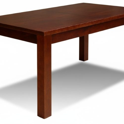 Holztisch Esstisch Holz Tische Tische Esszimmer Neu 90 cm x 170 cm