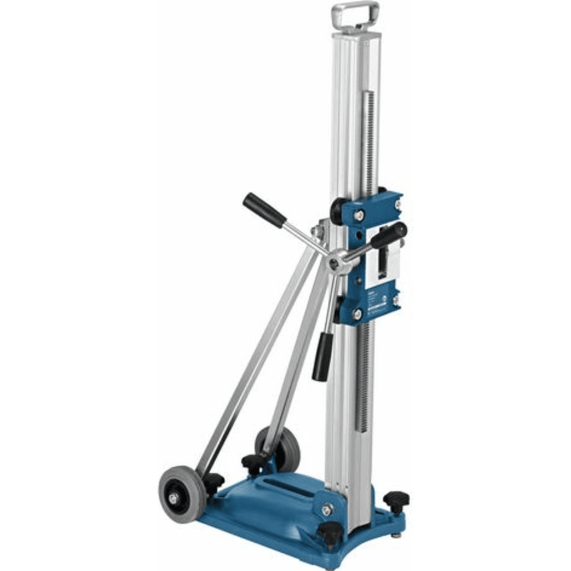 Bohrständer GCR 350 Professional