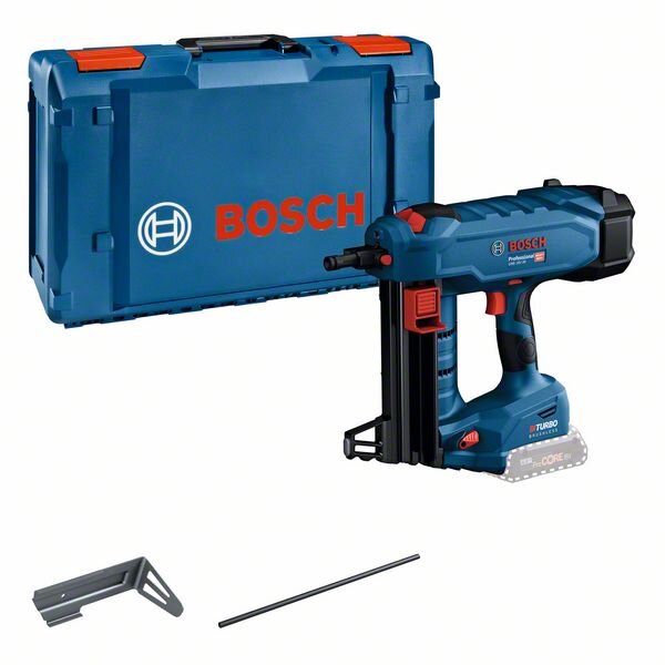 Akku-Betonnagler Gnb 18V-38 ohne Akku; Xl-Boxx