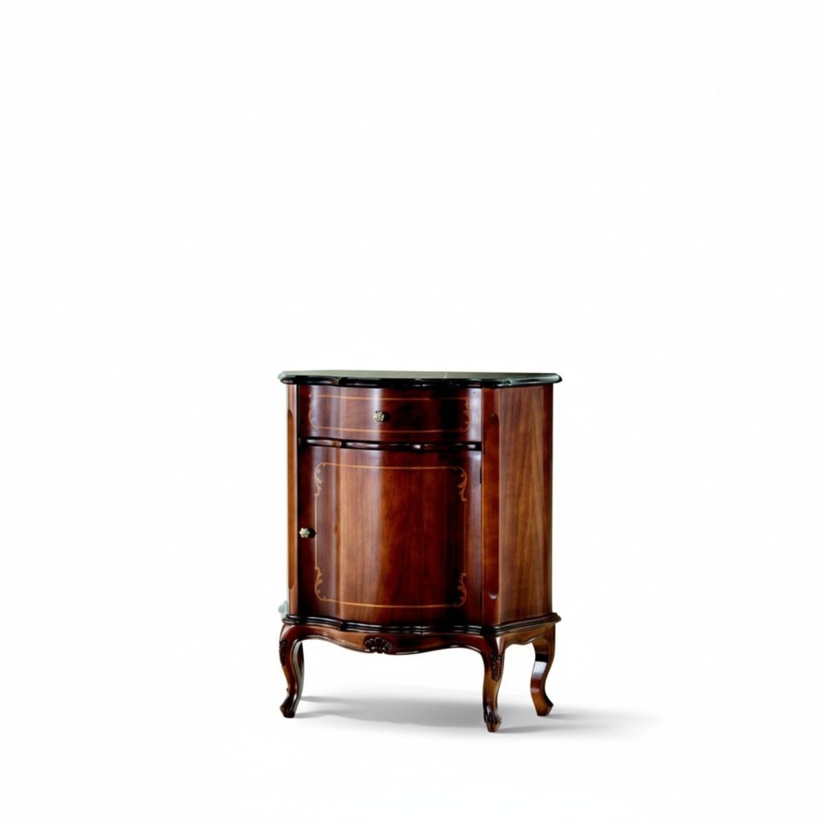 Italienische Möbel Barock Braun Kommode Anrichte Designer Möbel Holz Neu Italienische Möbel Barock Braun Kommode Anrichte Designer Möbel Holz Neu