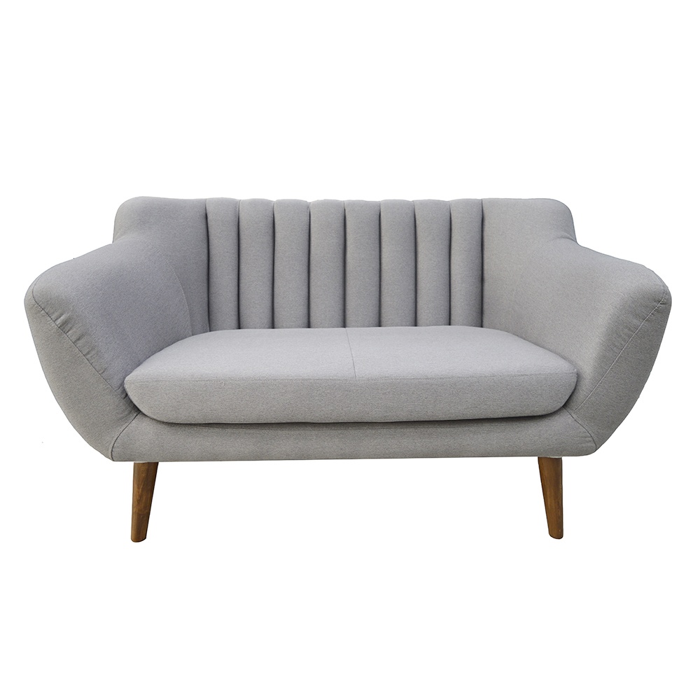 Design Couch Modern Relax Wohnlandschaft Polster Garnitur Dekor Stoff Sofa Design Couch Modern Relax Wohnlandschaft Polster Garnitur Dekor Stoff Sofa