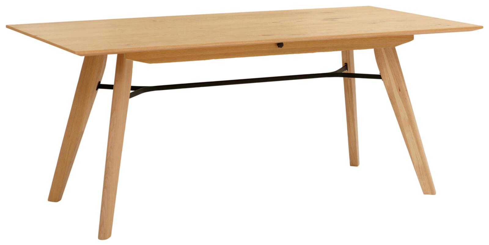 Modulmaster Esstisch Game Plus Holzfarben - Gallery 1 Modulmaster Esstisch Game Plus Holzfarben