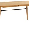 Modulmaster Esstisch Game Plus Holzfarben Modulmaster Esstisch Game Plus Holzfarben