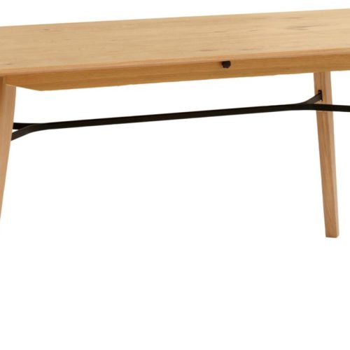 Modulmaster Esstisch Game Plus Holzfarben Modulmaster Esstisch Game Plus Holzfarben