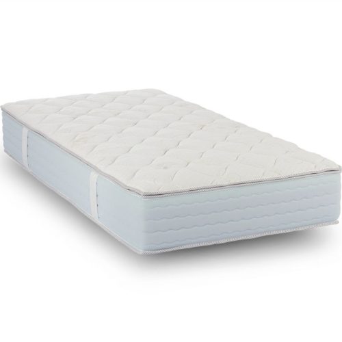 Matratze KANDID H2 ,7 Zonen Polyurethan Schaum /Kernpocket 180×200 cm Matratze KANDID H2 ,7 Zonen Polyurethan Schaum /Kernpocket 180×200 cm