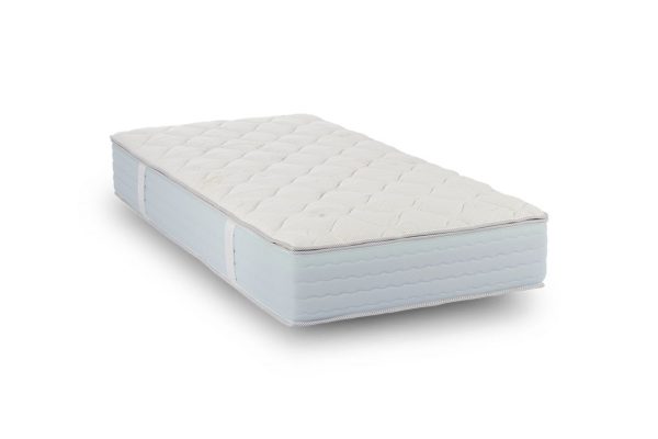 Matratze KANDID H2 ,7 Zonen Polyurethan Schaum /Kernpocket 180×200 cm
