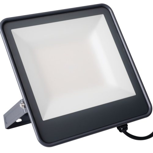 Kanlux LED Außenstrahler Fluter IQ-LED FL 90W-NW Kanlux LED Außenstrahler Fluter IQ-LED FL 90W-NW