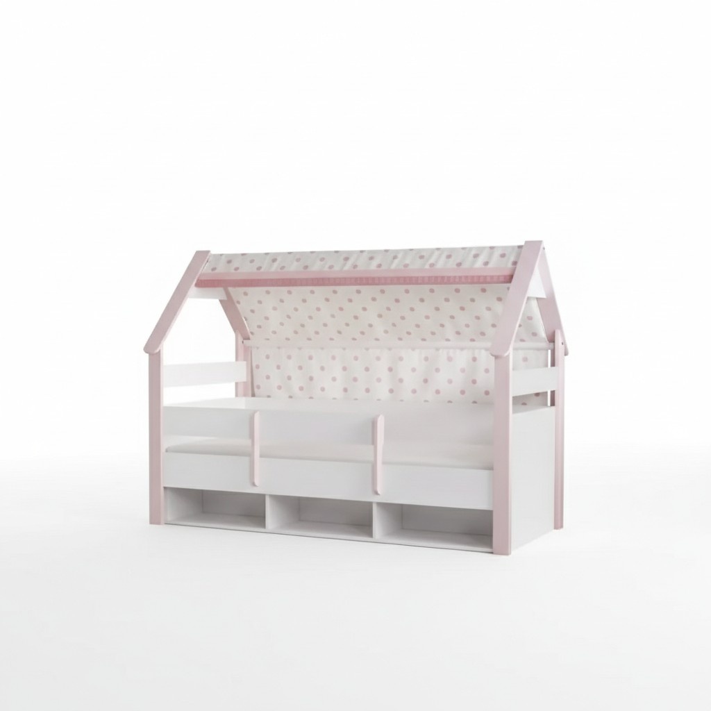 Kinderbtt Bett Bettrahmen Kinderzimmer Holz Weiß Betten Kindermöbel Kinderbtt Bett Bettrahmen Kinderzimmer Holz Weiß Betten Kindermöbel
