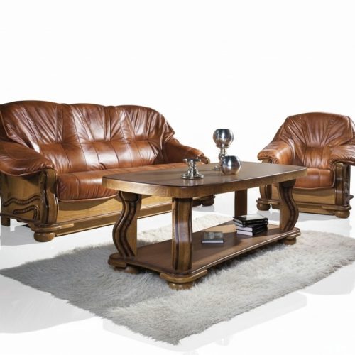 Klassische Dreisitzer Couch Neu Polster Sofa 3 Sitzer Couchen Ledersofa Klassische Dreisitzer Couch Neu Polster Sofa 3 Sitzer Couchen Ledersofa