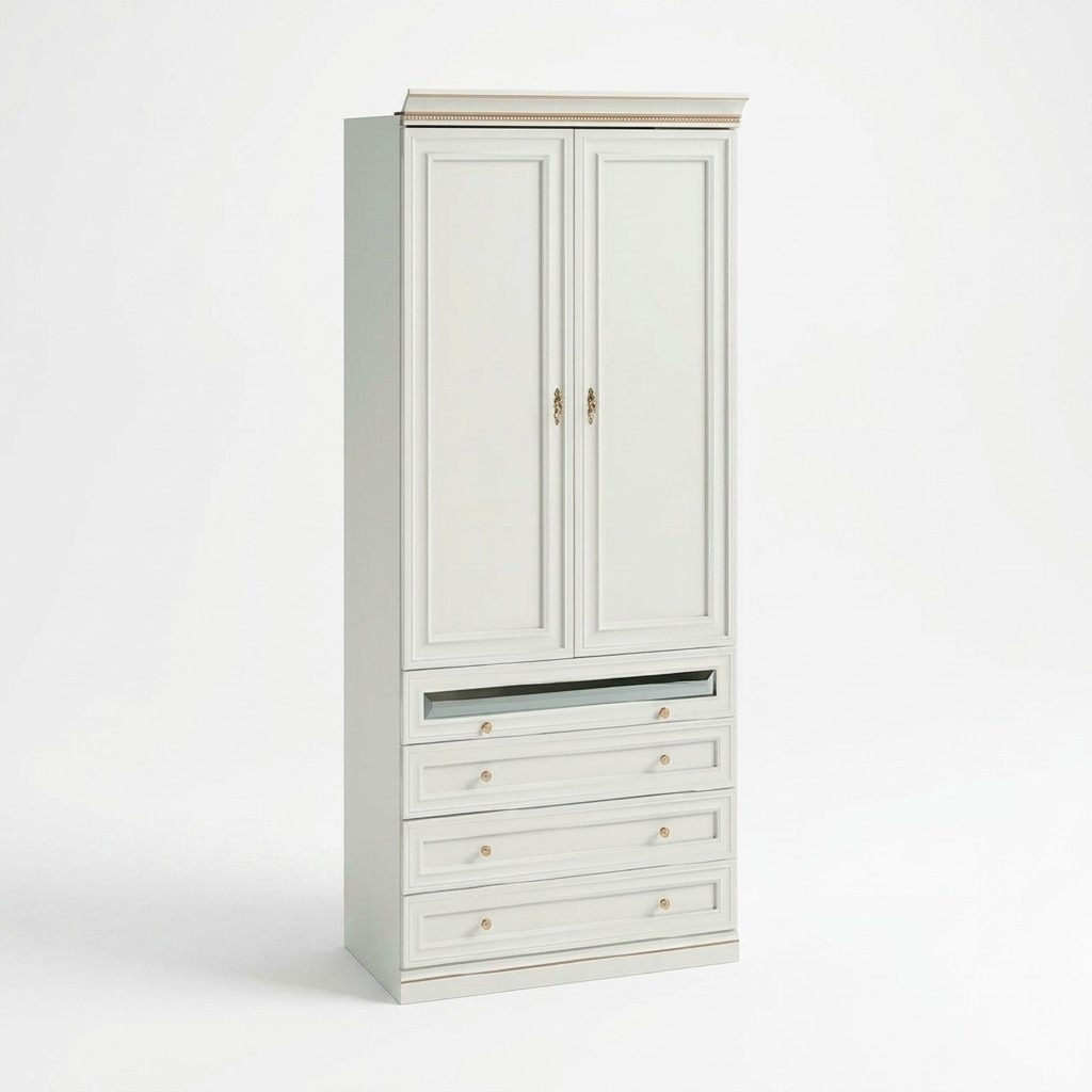 Klassische Element Begehbarer Kleiderschrank Schränke Schrank Schrankwand NEU Klassische Element Begehbarer Kleiderschrank Schränke Schrank Schrankwand NEU