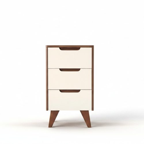 Klassische Kommode Designer Kommoden Modern Schrank Holzkommode