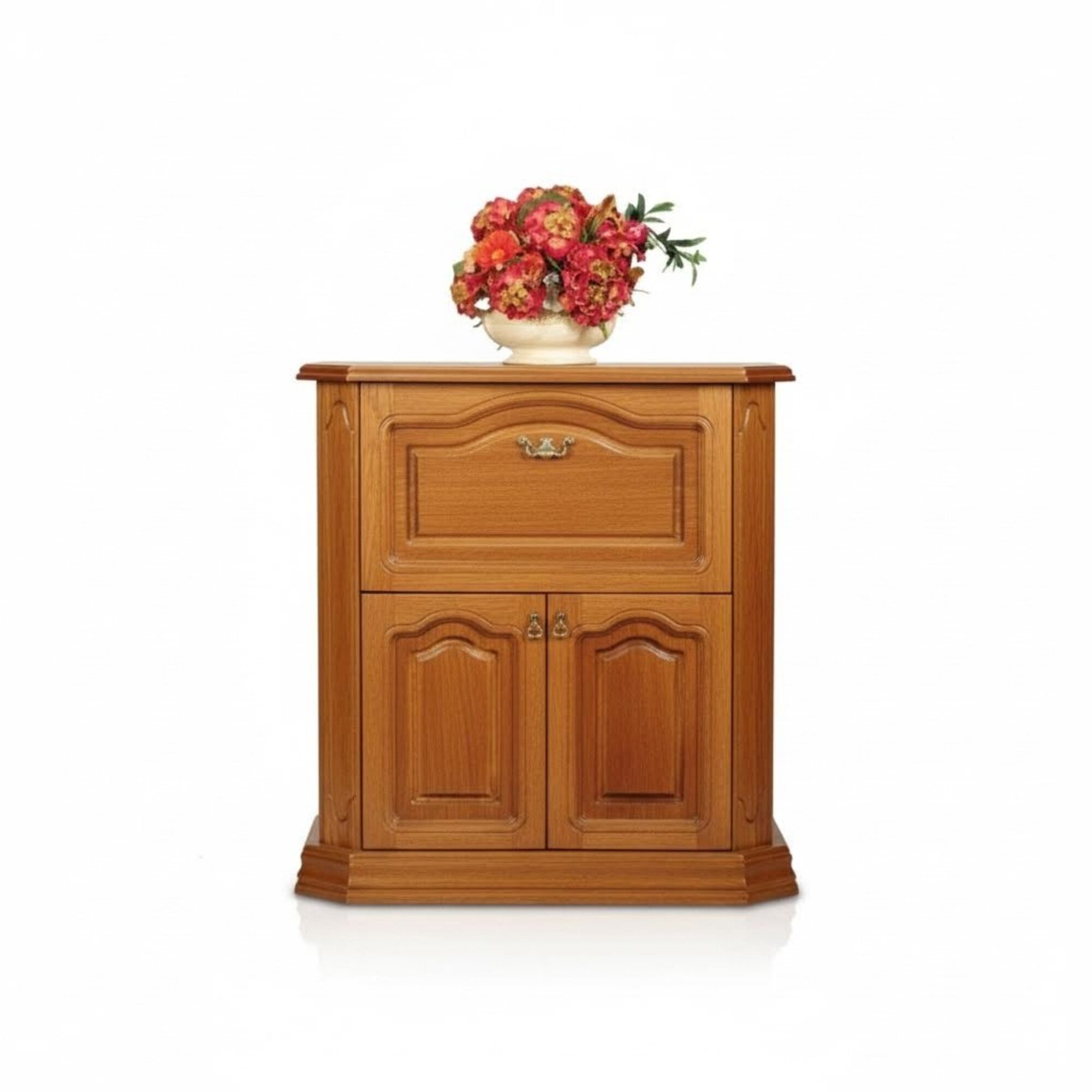 Klassische Kommode Kommoden Kommodenschrank Antik Stil Schrank Klassische Kommode Kommoden Kommodenschrank Antik Stil Schrank