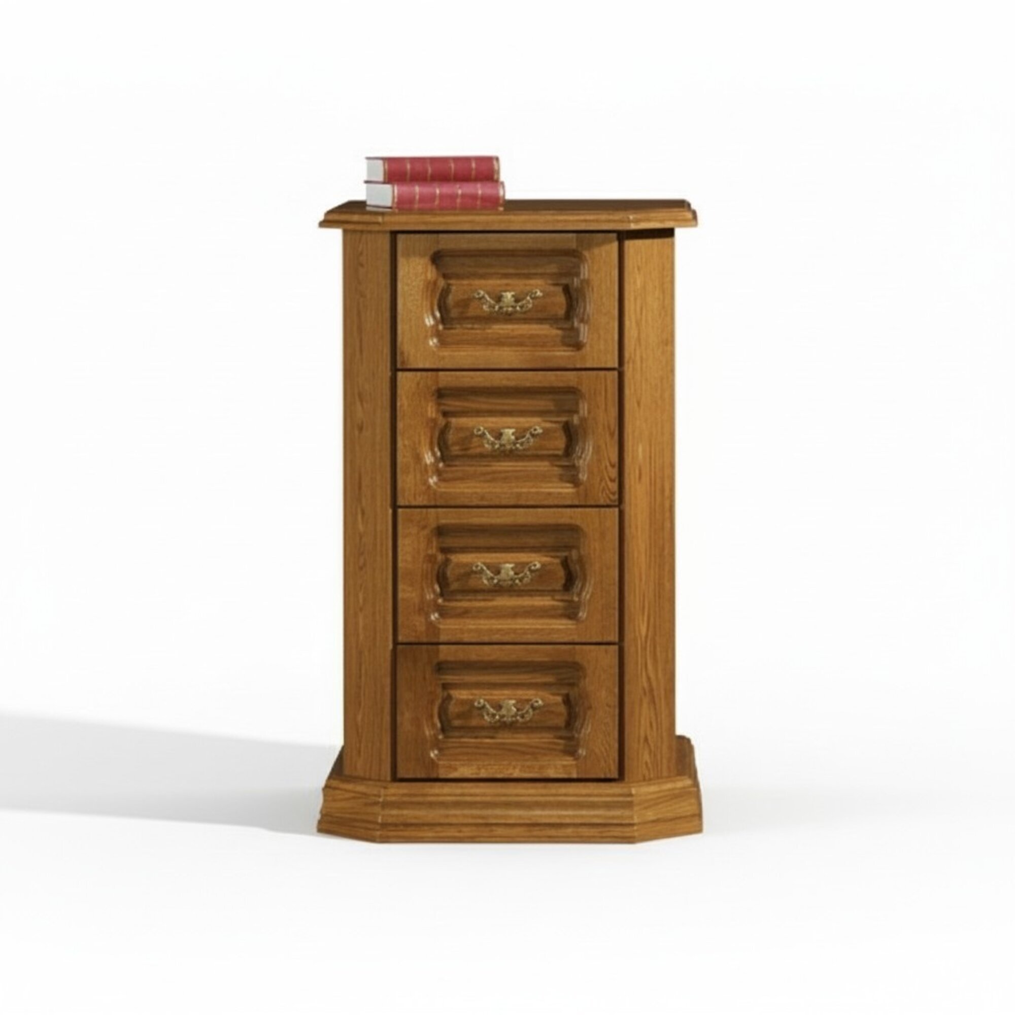 Klassische Kommode Dekorative Kommoden Kommodenschrank Sideboard Möbel Klassische Kommode Dekorative Kommoden Kommodenschrank Sideboard Möbel