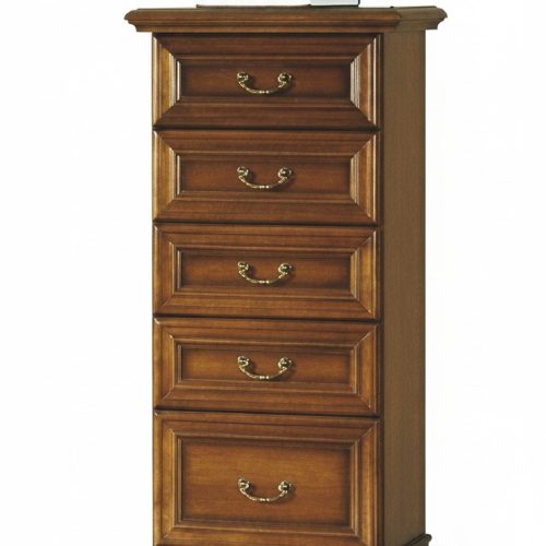 Klassische Kommode Kommoden Schrank Massiv Sideboard Apotheken Italienisch
