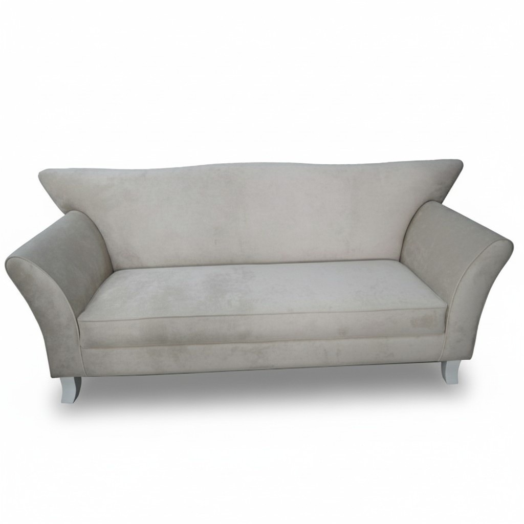 Klassische Polster Design Couch Sofa Dreisitzer Stoff Couchen 3 Sitzer Sofas Neu Klassische Polster Design Couch Sofa Dreisitzer Stoff Couchen 3 Sitzer Sofas Neu
