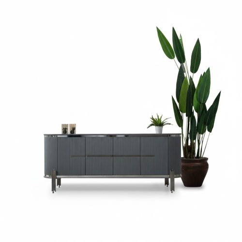 Klassische Sideboard Kommode Holz Schrank Schränke Luxus Möbel Kommoden Neu Klassische Sideboard Kommode Holz Schrank Schränke Luxus Möbel Kommoden Neu