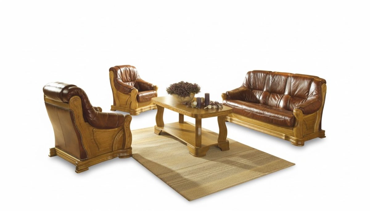 Klassische Zweisitzer Couch Ledersofa Neu Polster Sofa 2 Sitzer Leder Klassische Zweisitzer Couch Ledersofa Neu Polster Sofa 2 Sitzer Leder