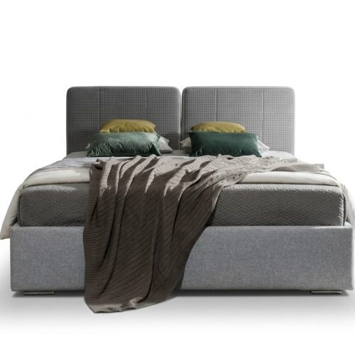 Klassisches Bett Barock Stil Doppel Hotel Betten Schlafzimmer 200x200cm Klassisches Bett Barock Stil Doppel Hotel Betten Schlafzimmer 200x200cm