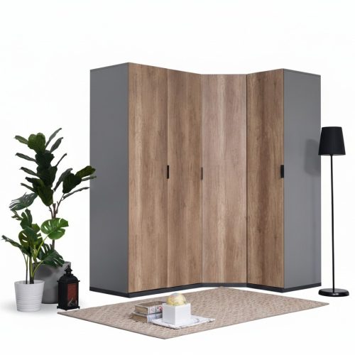 Kleiderschrank Jugendzimmer Braun Schränke Möbel Design Neu Schlafzimmer Kleiderschrank Jugendzimmer Braun Schränke Möbel Design Neu Schlafzimmer