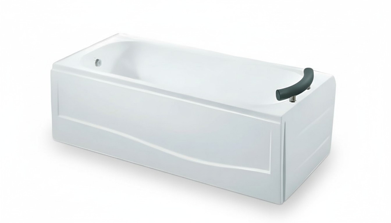 Komfortwanne Wanne Luxuswanne Badewanne Acrylwanne Pflegewanne Bad 160x71 cm Komfortwanne Wanne Luxuswanne Badewanne Acrylwanne Pflegewanne Bad 160x71 cm